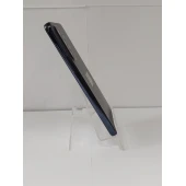 Telefon Samsung Galaxy A53 6/128 GB Black