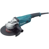 Scule electrice Polizor Unghiular Makita Ga20R,2200W