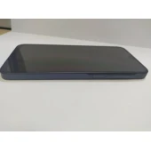 Telefon Samsung Galaxy A16 128 GB Black