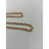 Lant Din Aur Proba 585* 8.94 gr