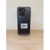 Honor X6B 6/128 GB