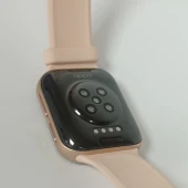 Oppo Watch 41mm OW19W6