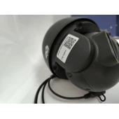 Cameră IP WI-FI DVS-SDIP802812E-IRWS