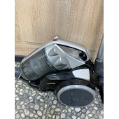 Aspirator Hoover 90LA1708_51