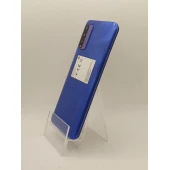 Telefon Xiaomi Redmi 9T 64 GB Blue