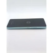 Telefon Xiaomi Redmi Note 13 Pro 512 GB Blue