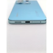 Telefon Xiaomi Redmi Note 13 Pro 512 GB Blue