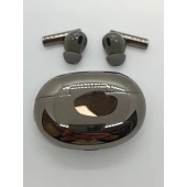 Căști Realme Buds Air 6 Pro