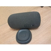 Boxă JBL Link Portable