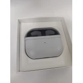Samsung Galaxy Buds 3 FE