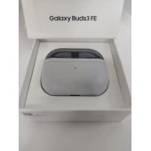Samsung Galaxy Buds 3 FE