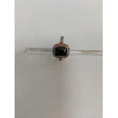 Inel Din Aur Proba 585* 5.84 gr.