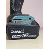 Surubelnita cu Impact Makita BL1850B