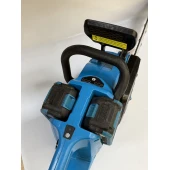 Pila Electrica Kraissmann KS1609