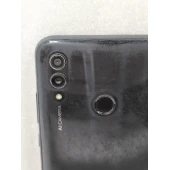 Telefon Honor 10 Lite 32 GB Black