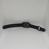 Ceas Inteligent Apple Watch Series 5 44 mm