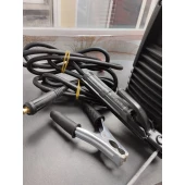 Aparat de sudat Osef zx7-200