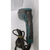 Bormașină Makita HP-1640