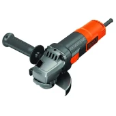 Polizor unghiular Black+Decker BEG220