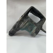 Perforator  Makita R3200C