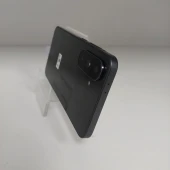 Telefon Samsung Galaxy A36 256 GB Black