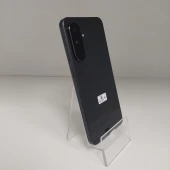 Telefon Samsung Galaxy A36 256 GB Black