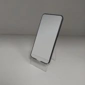 Telefon Samsung Galaxy A36 256 GB Black