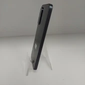 Telefon Samsung Galaxy A36 256 GB Black