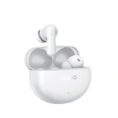 Casti Oppo Enco Air 4 White