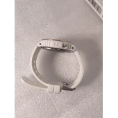 Ceas Maxcom smartwatch GW100