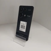 Telefon Xiaomi Redmi Note 13 Pro 8/256 GB Black