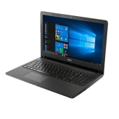Laptop Dell Inspiron 15-3573