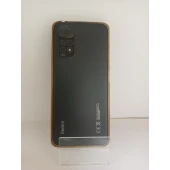 Telefon Xiaomi Redmi Note 11 4/64 GB ,BLACK