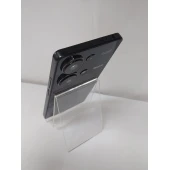 Telefon Xiaomi Note 13 Pro 256 GB Black