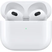 Apple Airpods 3