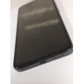 Telefon Xiaomi Redmi Note 14 128 GB Black