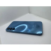 Telefon Samsung Galaxy A15 128 GB Blue