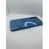 Telefon Samsung Galaxy A15 128 GB Blue