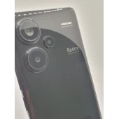 Telefon Xiaomi Redmi Note 13 Pro+ 512 GB Black