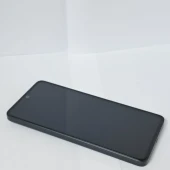 Telefon Xiaomi Redmi Note 13 256 GB Black