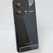 Telefon Xiaomi Redmi Note 13 256 GB Black