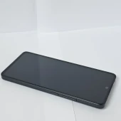 Telefon Xiaomi Redmi Note 13 256 GB Black