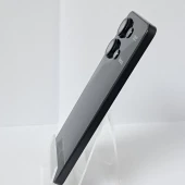 Telefon Xiaomi Redmi Note 13 256 GB Black