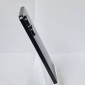 Telefon Xiaomi Redmi Note 13 256 GB Black