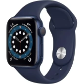 Apple Watch series 6 44mm
