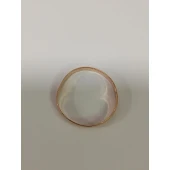 Verigheta Din Aur Proba 585*2,20gr.