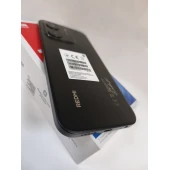 Telefon Xiaomi Redmi 15C 128 GB Black