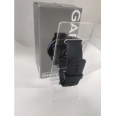 Ceas inteligent Garmin Vivoactive 6 30.4 mm