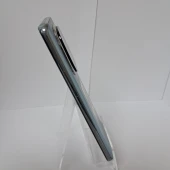 Telefon Xiaomi Redmi Note 14 Pro+ 512 GB Mint Green