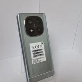 Telefon Xiaomi Redmi Note 14 Pro+ 512 GB Mint Green